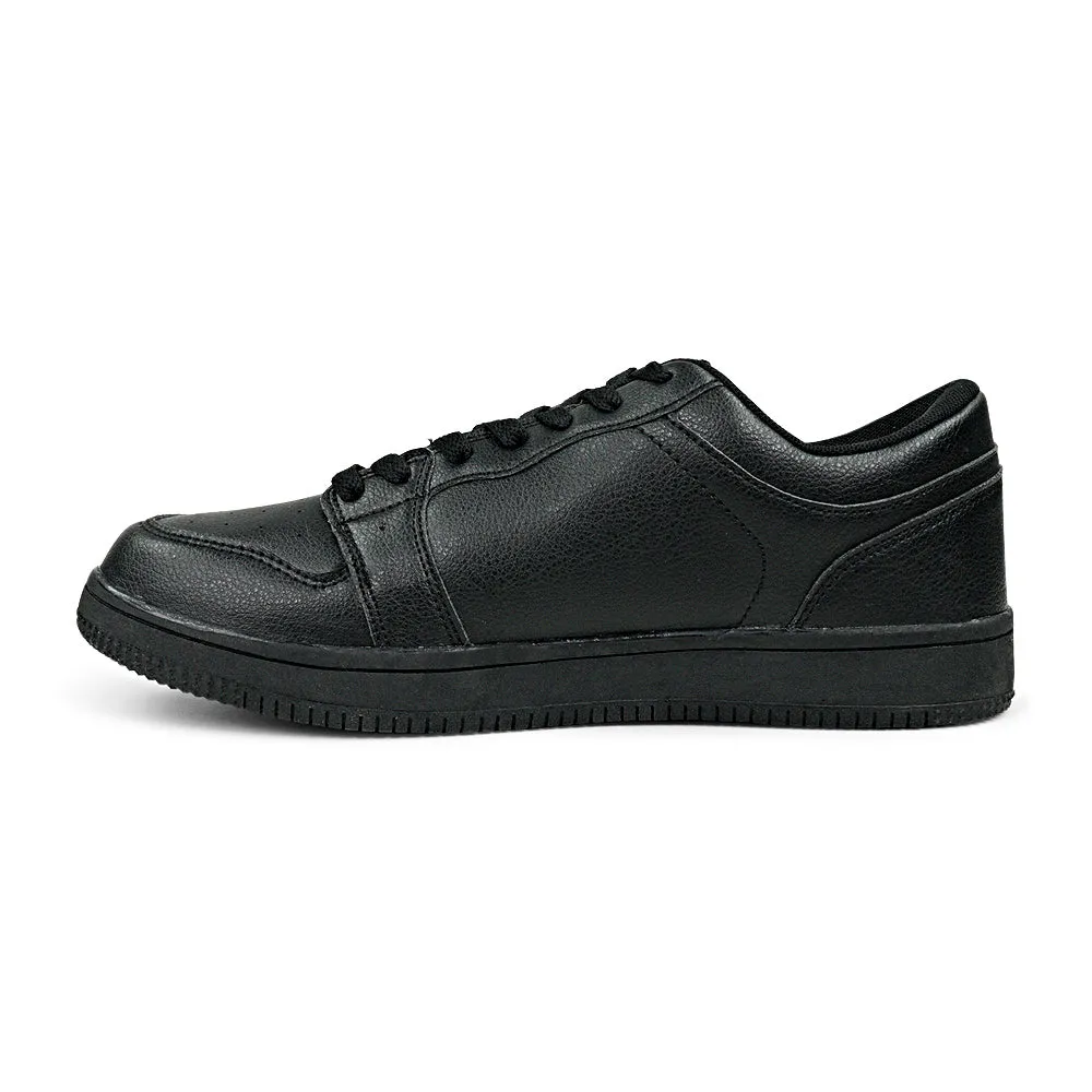 North Star NOVEL 3 Men's Low-Top Lifestyle Sneaker