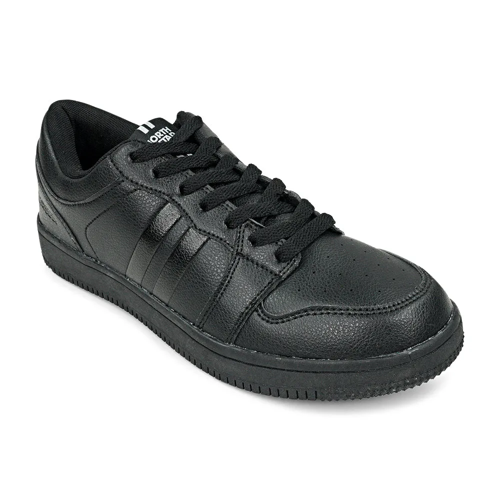 North Star NOVEL 3 Men's Low-Top Lifestyle Sneaker