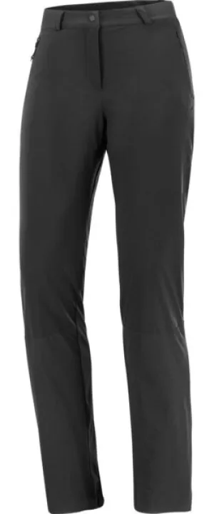 Nova Pant - Women's