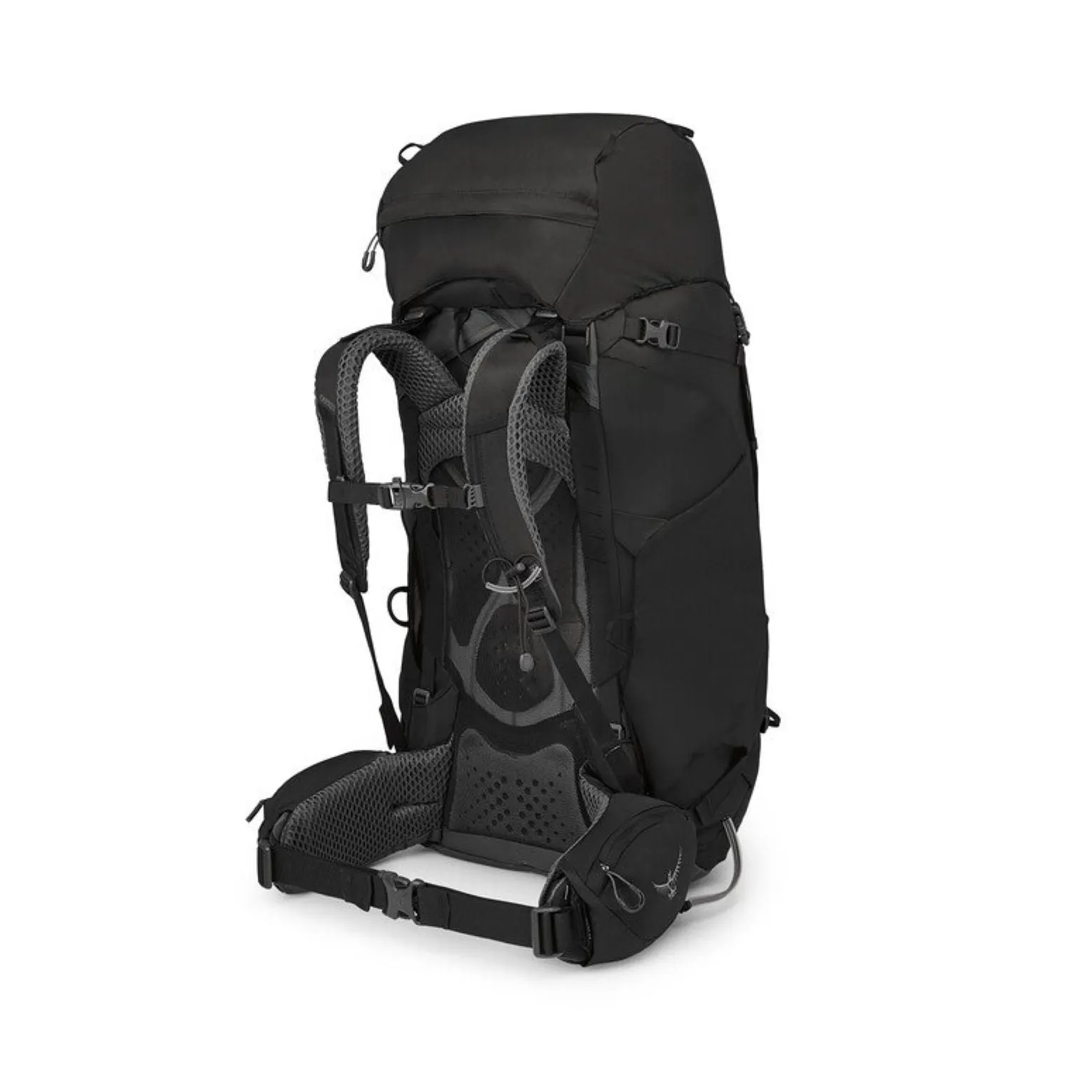 Osprey Kestrel 68 Backpack L/XL