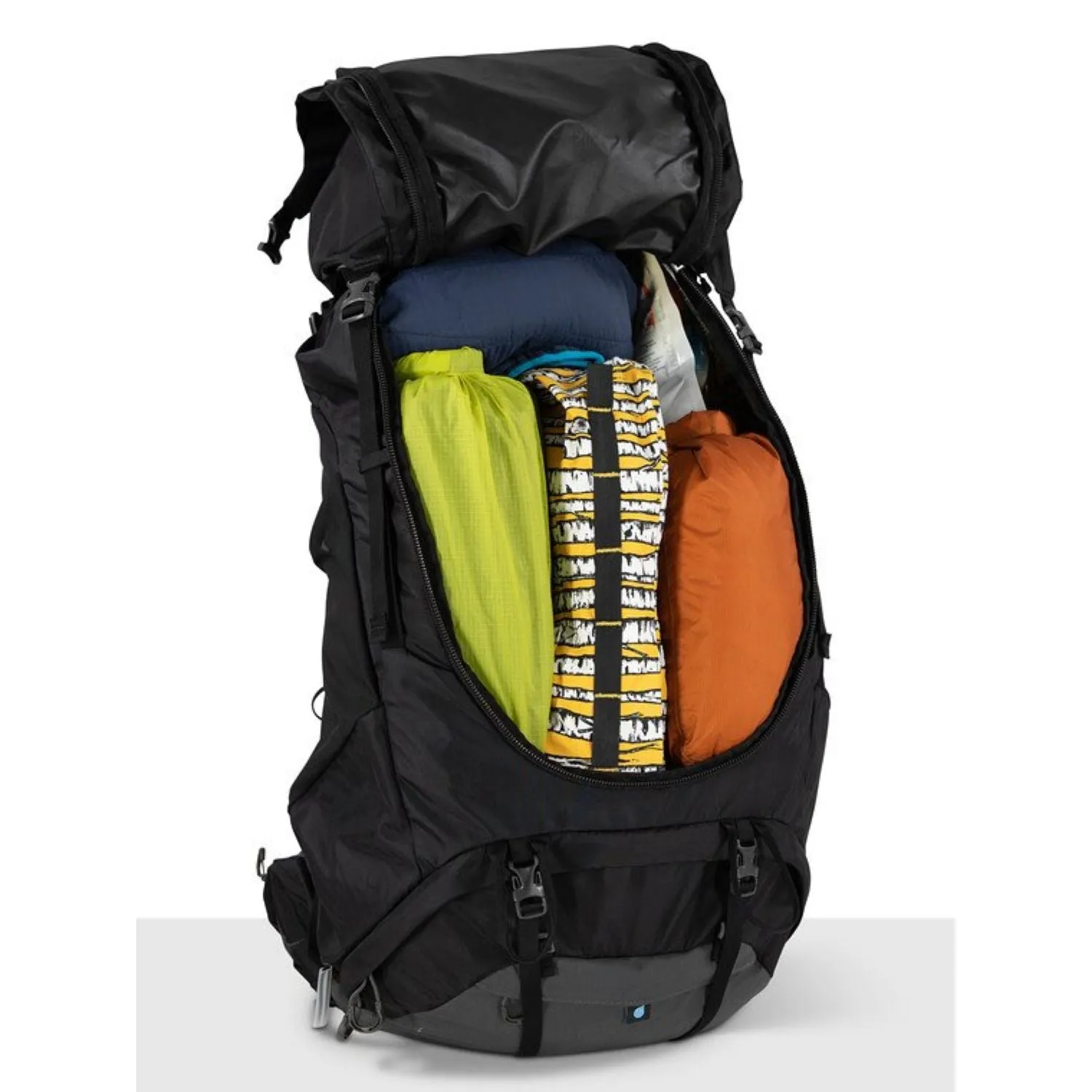 Osprey Kestrel 68 Backpack L/XL