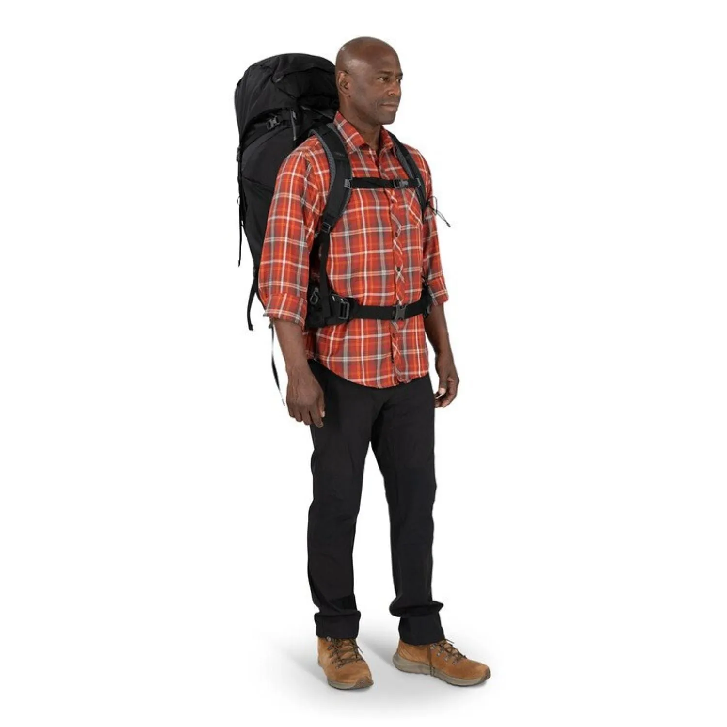 Osprey Kestrel 68 Backpack L/XL