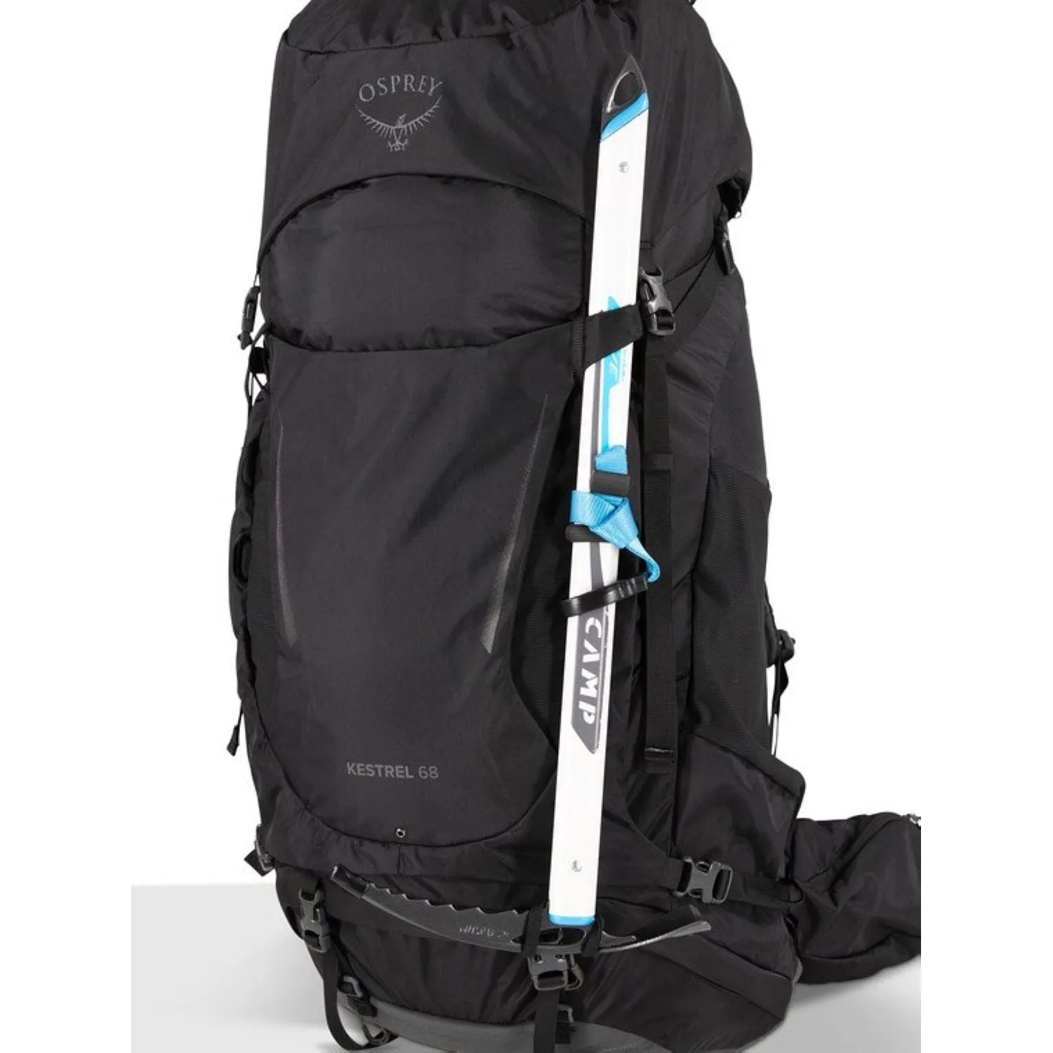 Osprey Kestrel 68 Backpack L/XL