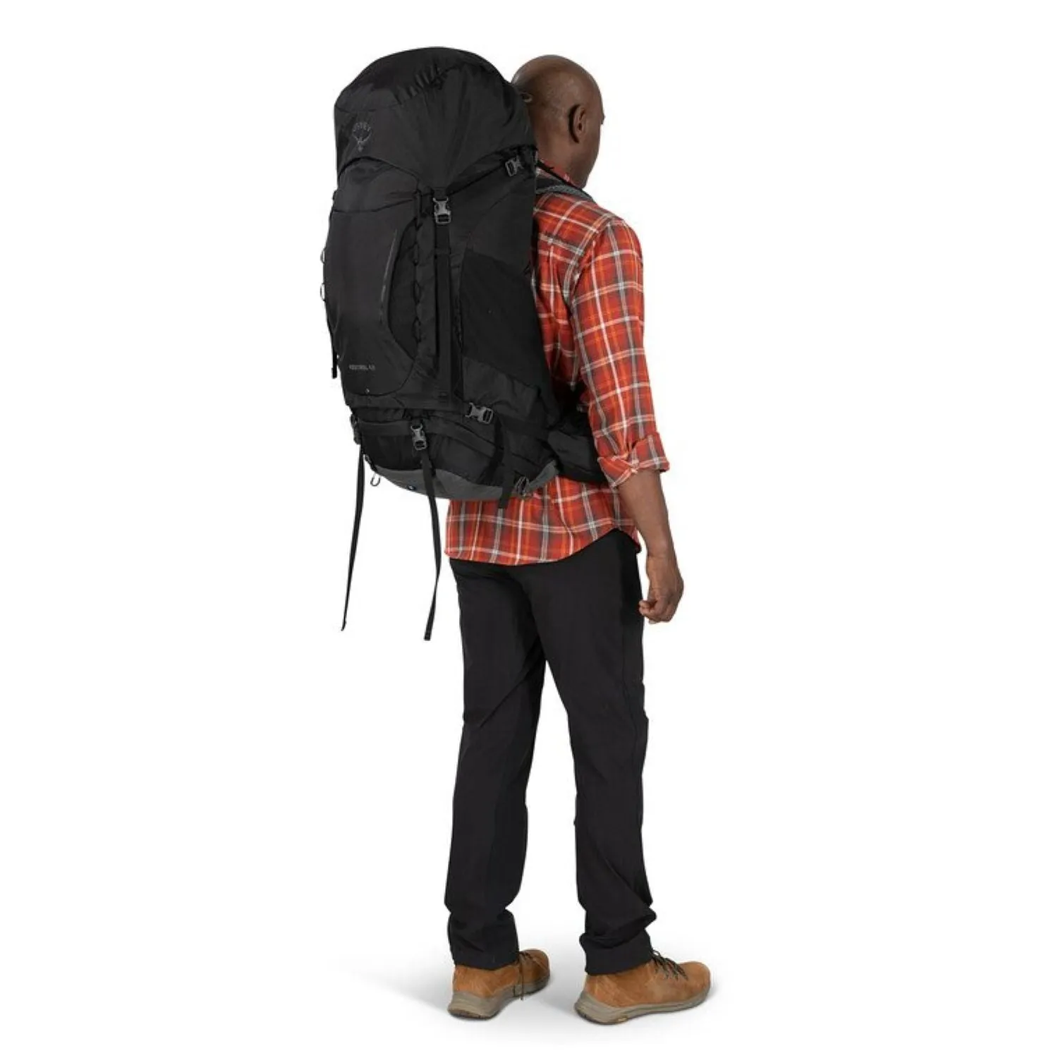 Osprey Kestrel 68 Backpack L/XL