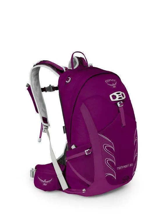 Osprey Tempest 20L Daypack - Women's