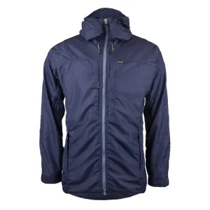 Paramo Alta III Jacket Midnight / Indigo