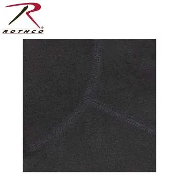 Polar Fleece Boot Liners