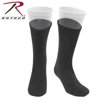 Polar Fleece Boot Liners