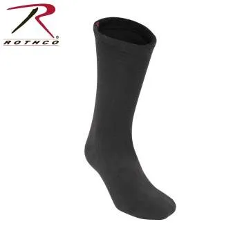 Polar Fleece Boot Liners