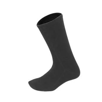 Polar Fleece Boot Liners