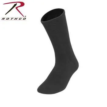 Polar Fleece Boot Liners