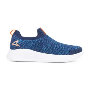 Power BREEZE Slip-On Sneaker for Men