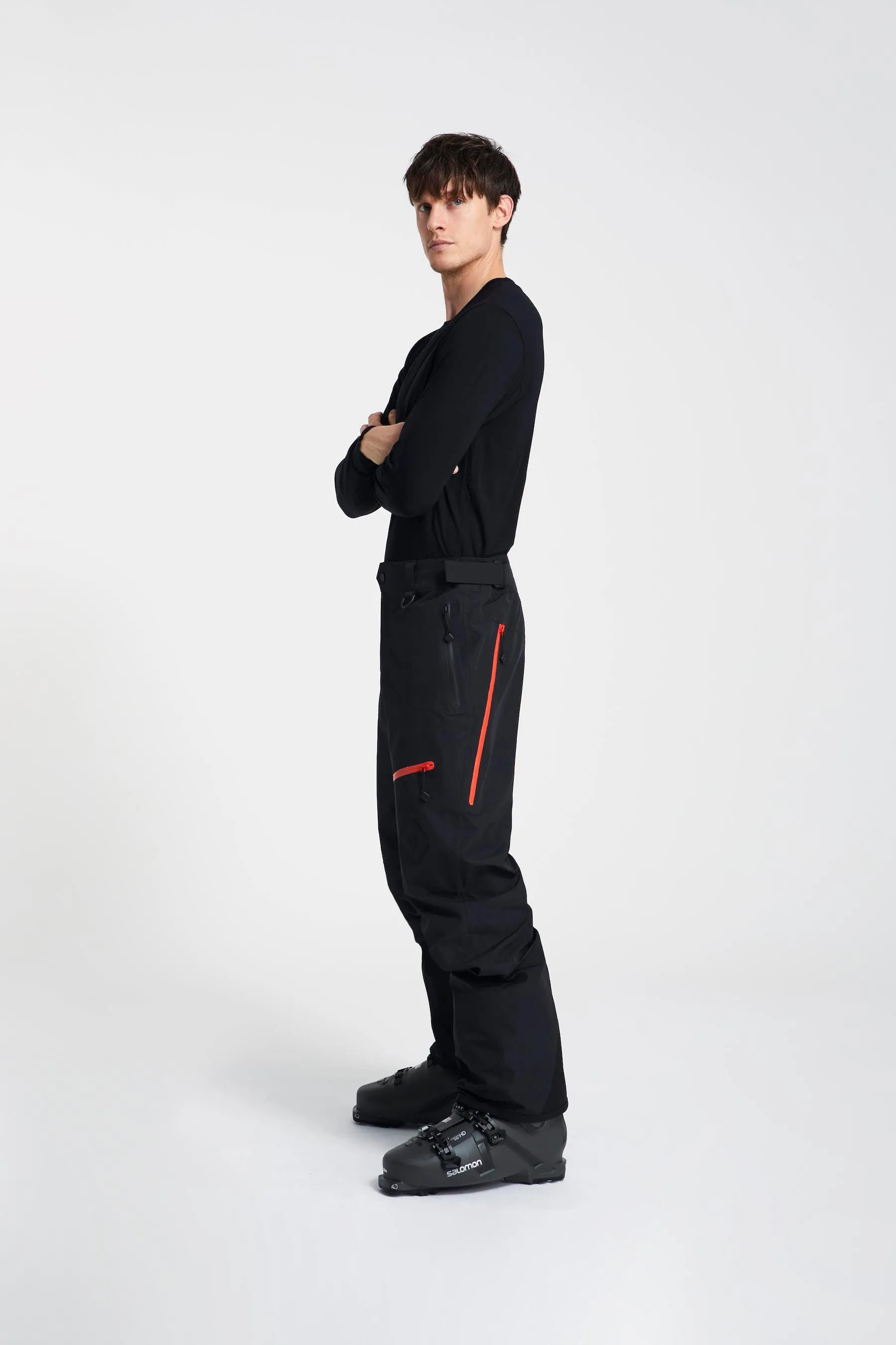 Ripsaw Waterproof Pant