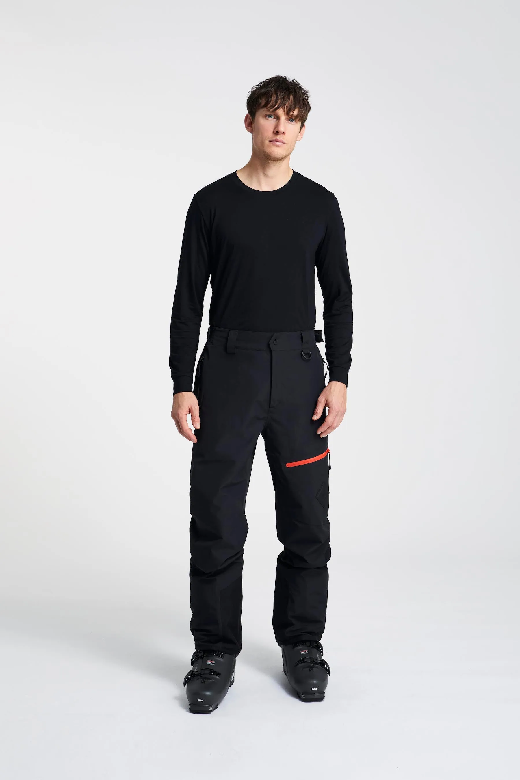 Ripsaw Waterproof Pant