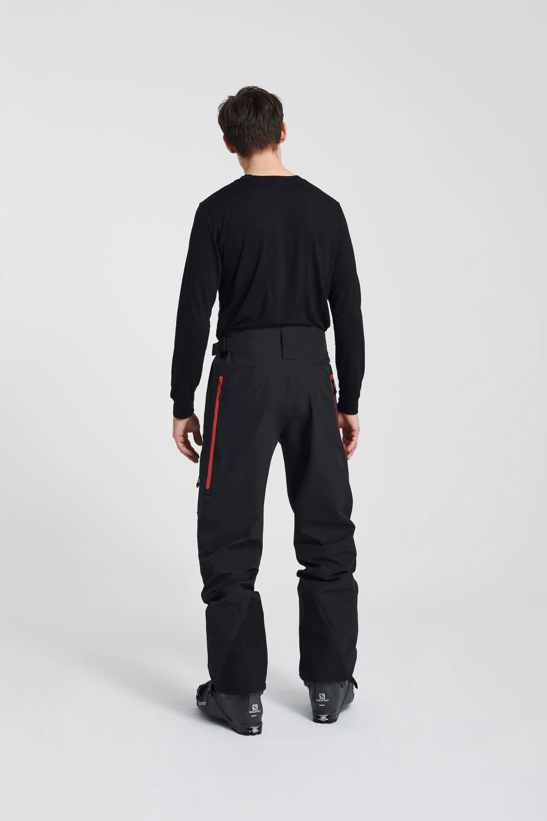 Ripsaw Waterproof Pant