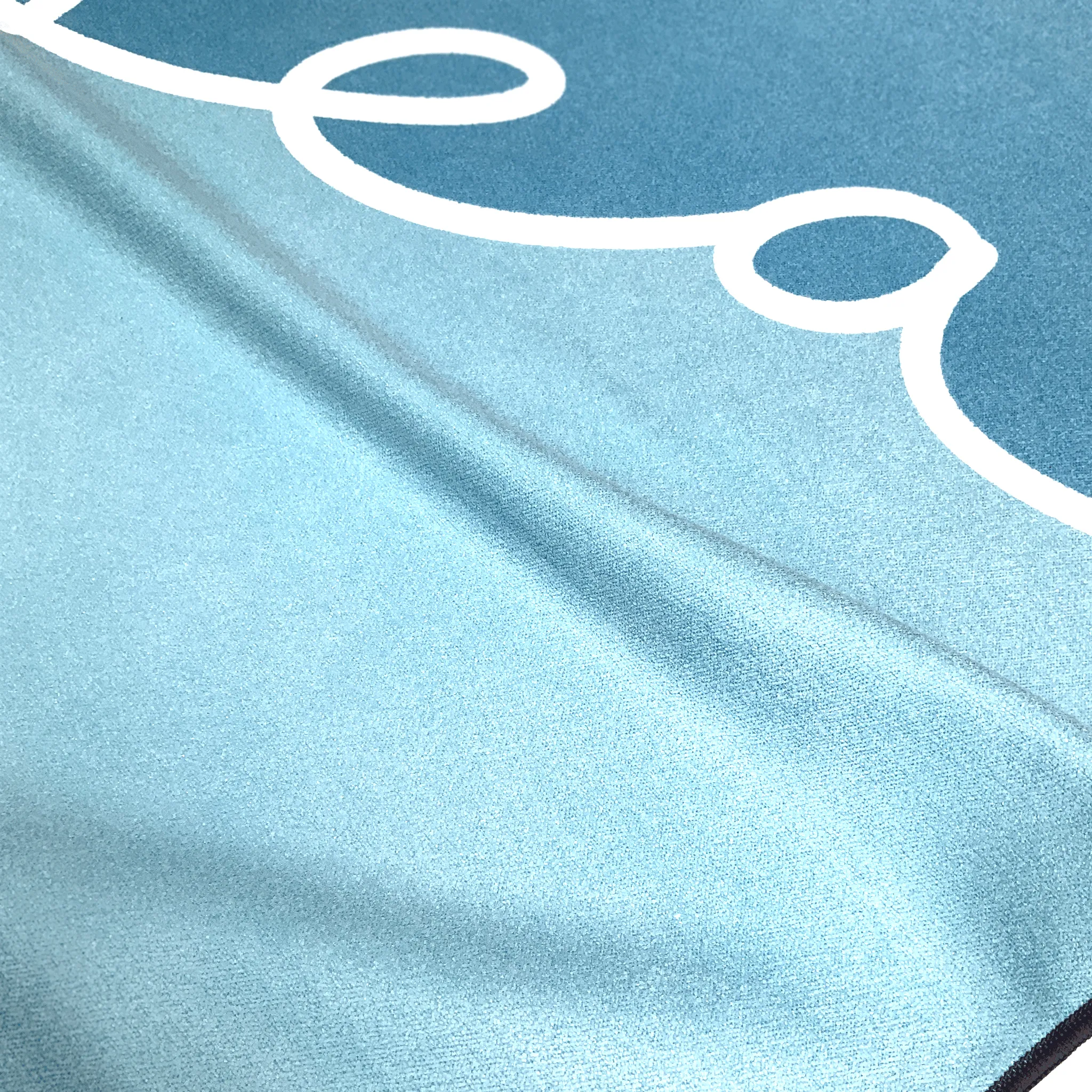 Sand Free Beach Towel, Sea Lover