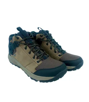 Teva Hiking Boots