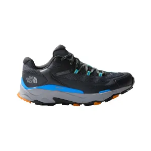 The North Face Vectiv Taraval FUTURELIGHT™ Mens Hiking Shoes