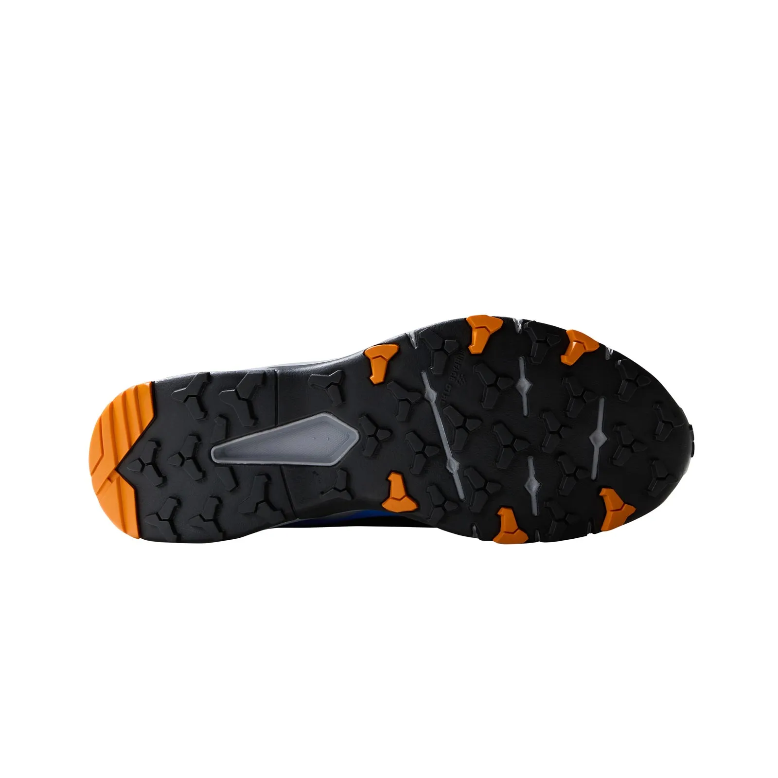 The North Face Vectiv Taraval FUTURELIGHT™ Mens Hiking Shoes