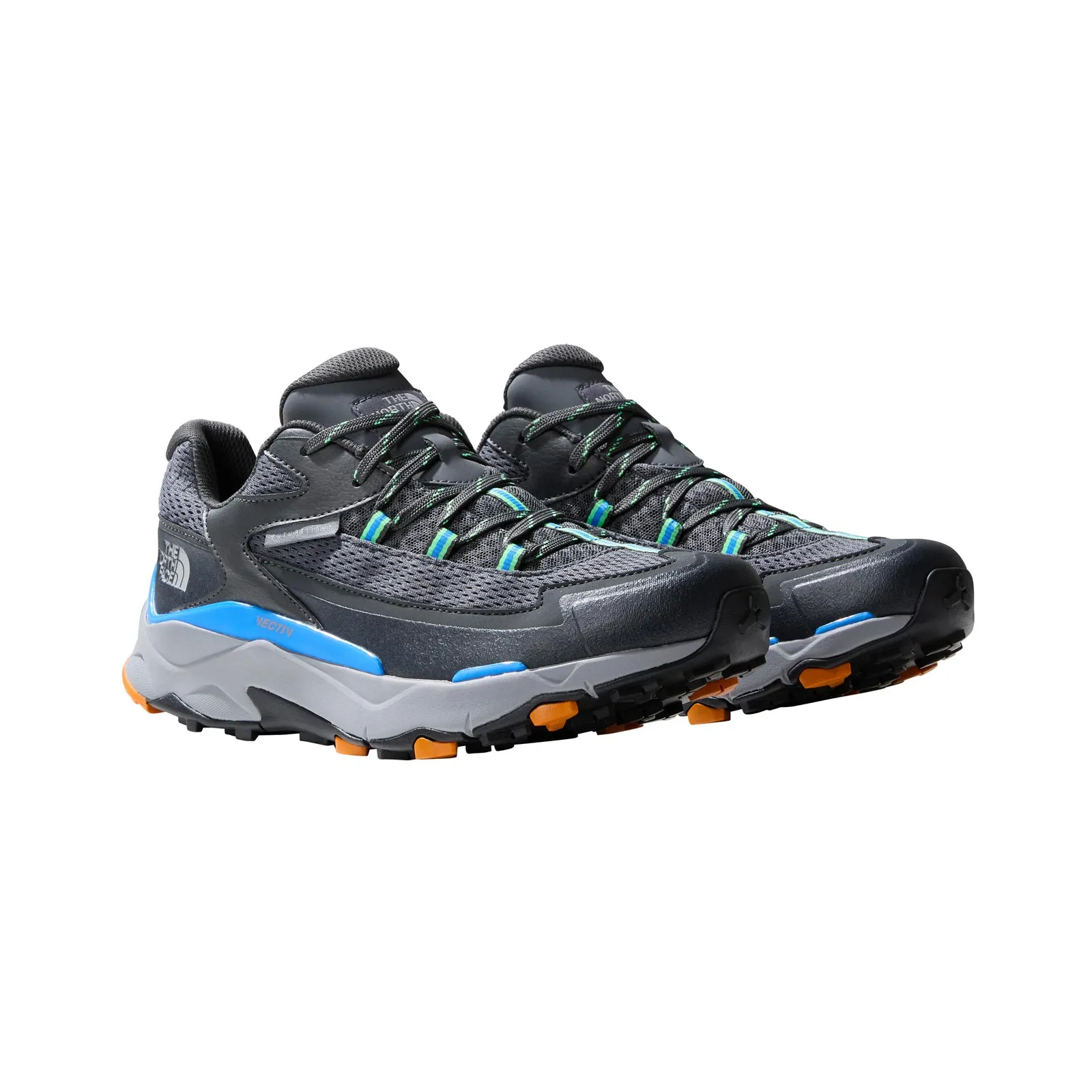 The North Face Vectiv Taraval FUTURELIGHT™ Mens Hiking Shoes