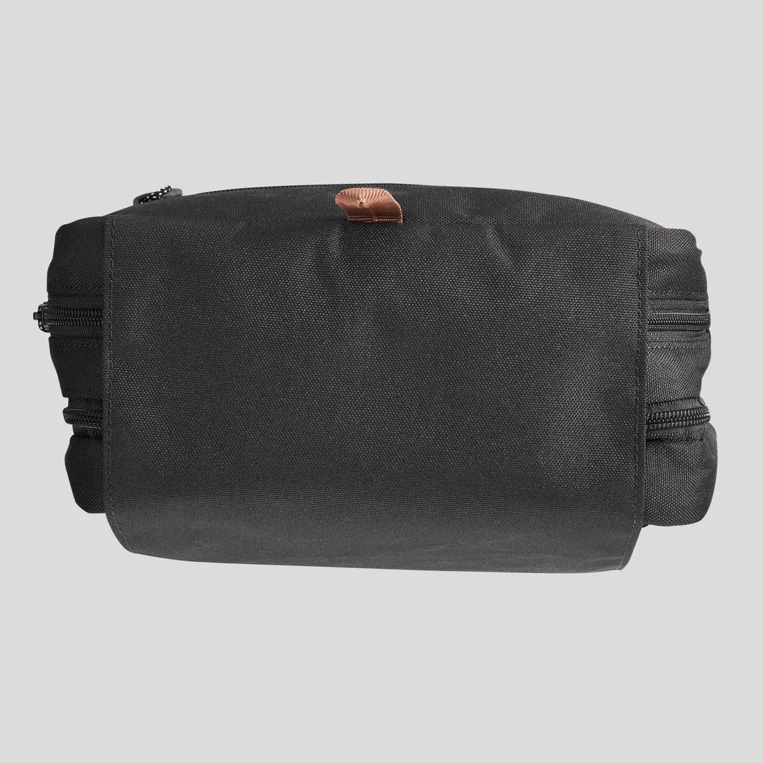 Travel Wash Bag