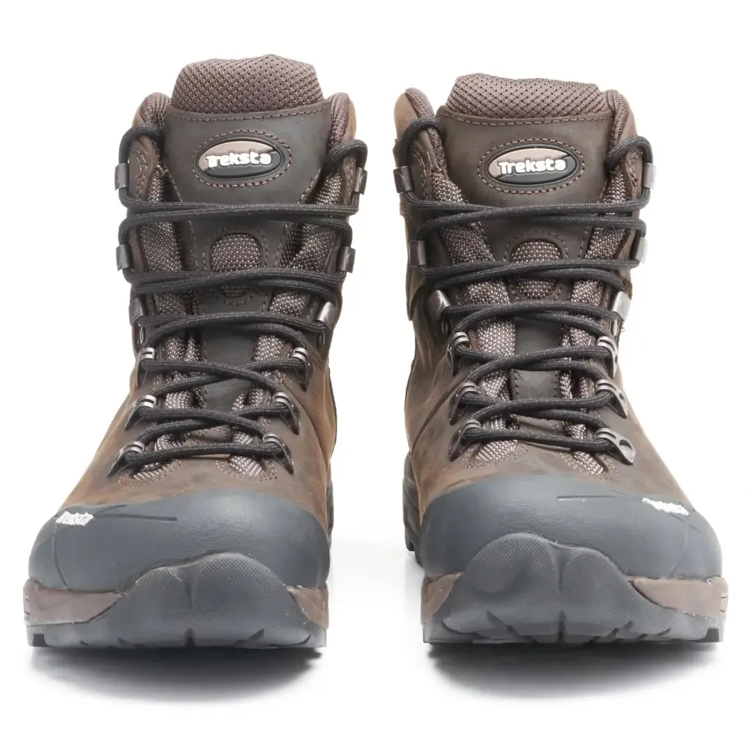 Treksta Heathfield 6" GTX Hunting Boots