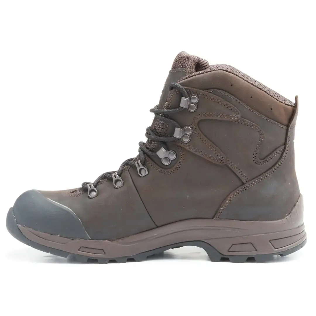 Treksta Heathfield 6" GTX Hunting Boots