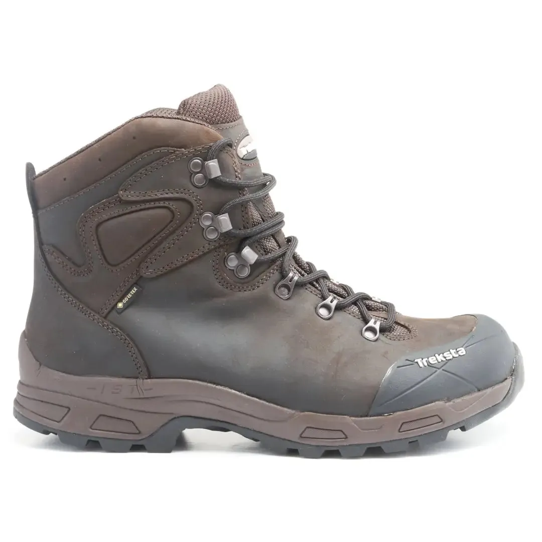 Treksta Heathfield 6" GTX Hunting Boots