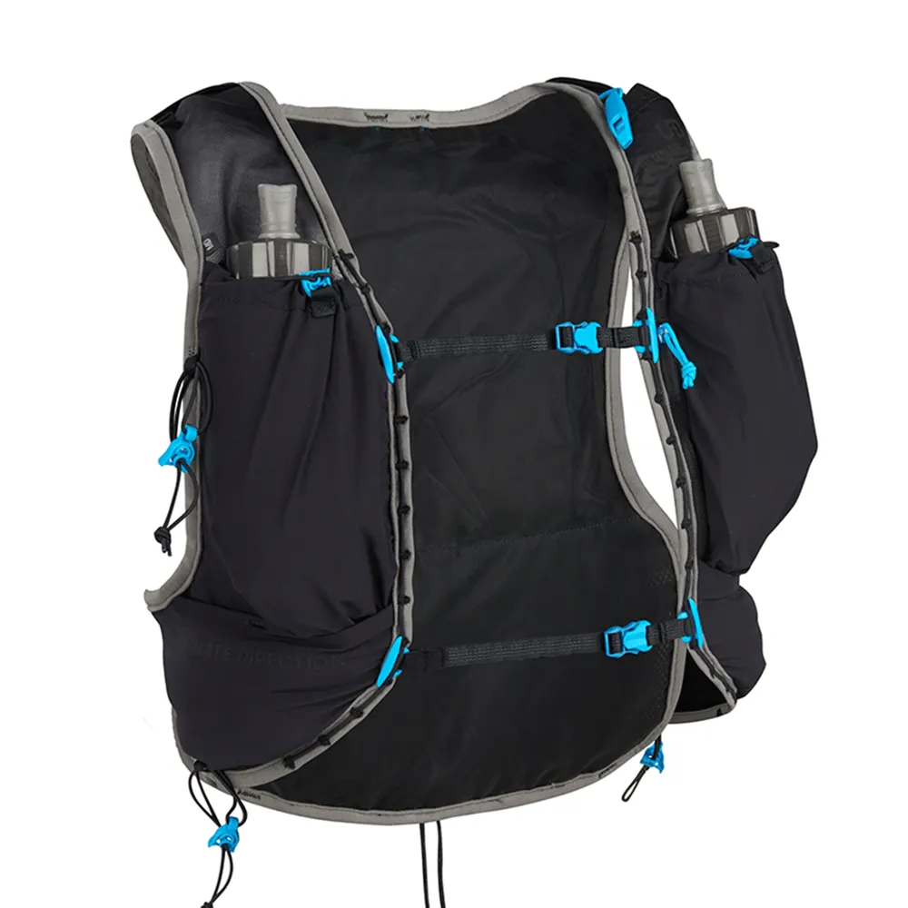 Ultimate Direction Ultra Vest 6.0 Hydration Vest