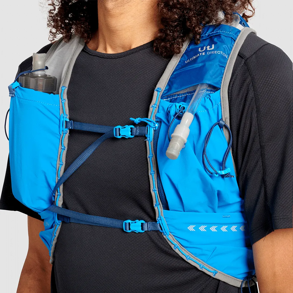 Ultimate Direction Ultra Vest 6.0 Hydration Vest