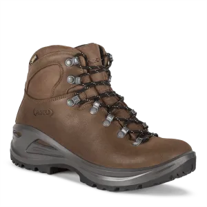 Women's Tribute II GTX - Brown